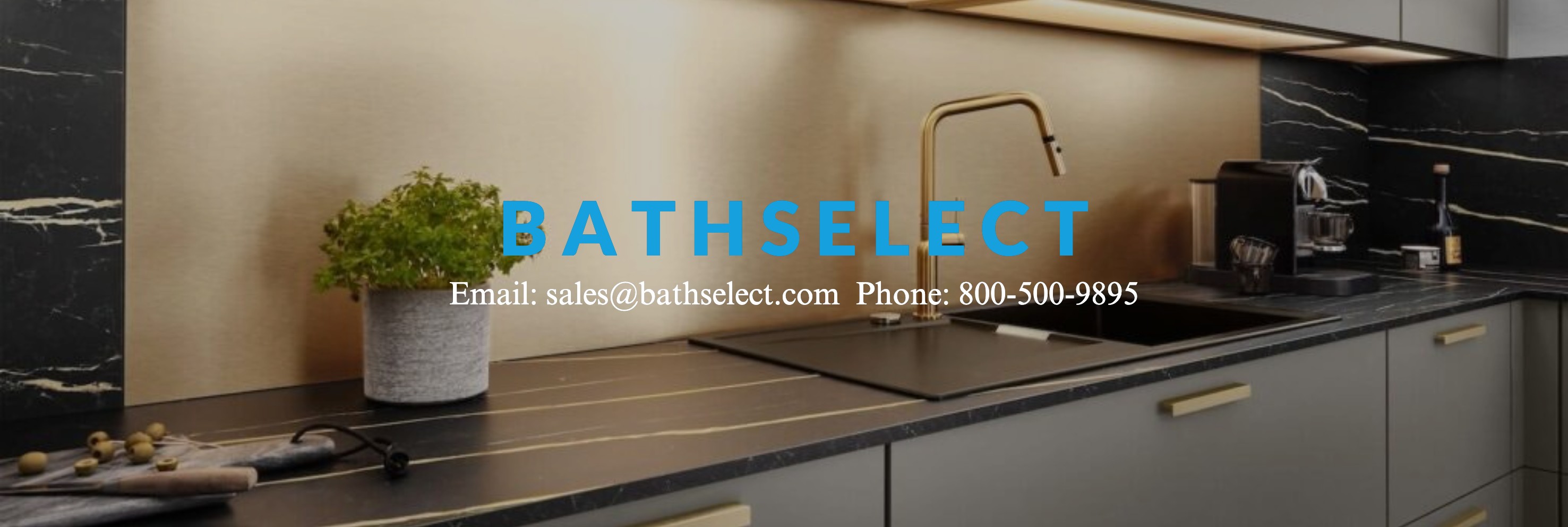 https://www.bathselect.com/Kitchen-Faucets-s/380.htm